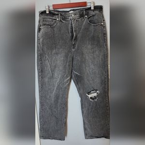Loft jeans
